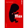 Image de Max en occasion ou reconditionné