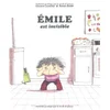 Image de Emile. Vol. 2. Emile est invisible en occasion ou reconditionné