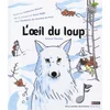 Image de L'oeil du loup en occasion ou reconditionné
