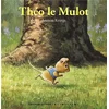 Image de Théo le mulot en occasion ou reconditionné