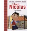 Image de Le Petit Nicolas. Vol. 7. La tombola en occasion ou reconditionné