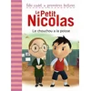 Image de Le Petit Nicolas. Vol. 09. Le chouchou a la poisse en occasion ou reconditionné