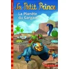 Image de Le Petit Prince. Vol. 11. La planète du Gargand en occasion ou reconditionné