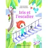 Image de Iris et l'escalier