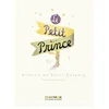 Image de Le Petit Prince en occasion ou reconditionné