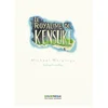 Image de Le royaume de Kensuké en occasion ou reconditionné