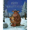 Image de Petit Gruffalo en occasion ou reconditionné
