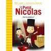 Image de Le Petit Nicolas. Vol. 17. Abracadabra ! en occasion ou reconditionné