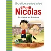 Image de Le Petit Nicolas. Vol. 18. La chasse au dinosaure en occasion ou reconditionné
