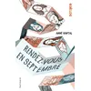Image de Rendez-vous en septembre Anne Vantal (Auteur)