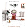 Image de Emile. Vol. 5. Emile se déguise en occasion ou reconditionné