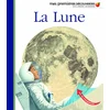Image de La Lune en occasion ou reconditionné