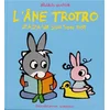 Image de L'âne Trotro. Vol. 26. Zaza va sur son pot en occasion ou reconditionné