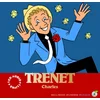 Image de Charles Trenet en occasion ou reconditionné