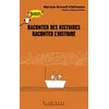 Image de Raconter des histoires, raconter l'Histoire Myriam Revault d'Allonnes (Auteur), Aurore Callias (Illustration)