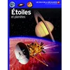 Image de Etoiles et planètes en occasion ou reconditionné