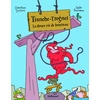Image de Tranche-trognes tome 2