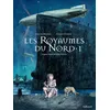 Image de Les royaumes du nord tome 1