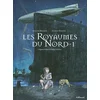 Image de Les royaumes du Nord : à la croisée des mondes. Vol. 1 en occasion ou reconditionné