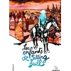 Image de Les enfants de Sitting Bull