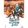 Image de Les enfants de Sitting Bull Edmond Baudoin (Auteur)