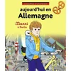 Image de Aujourd'hui en Allemagne : Maxxi à Berlin en occasion ou reconditionné