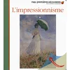 Image de L'impressionnisme en occasion ou reconditionné