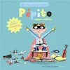 Image de Pépito, super-héros en occasion ou reconditionné