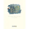 Image de Le roi de la forêt des brumes Michael Morpurgo (Auteur), Jean-Philippe Arrou-Vignod (Préface), Patrick Gador (Traduction), François Place (Illustration)