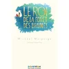 Image de Le roi de la forêt des brumes en occasion ou reconditionné