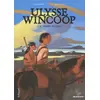 Image de Ulysse Wincoop tome 1