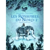 Image de Les royaumes du nord tome 2