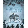 Image de Les royaumes du Nord : à la croisée des mondes. Vol. 2 en occasion ou reconditionné