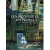 Image de Les royaumes du Nord tome 3