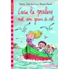 Image de Cucu la praline. Cucu la praline met son grain de sel en occasion ou reconditionné