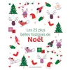Image de Les 25 plus belles histoires de Noël en occasion ou reconditionné