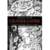 Image de Grandclapier : un roman de l'ancien temps en occasion ou reconditionné