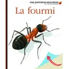 Image de La fourmi en occasion ou reconditionné