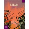 Image de L'Iliade en occasion ou reconditionné