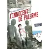 Image de L'innocent de Palerme Silvana Gandolfi (Auteur), Faustina Fiore (Traduction)