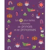 Image de Les 15 plus belles histoires de princes et de princesses en occasion ou reconditionné