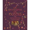 Image de Le grand livre de contes