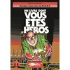 Image de Rendez-vous avec la M.O.R.T. en occasion ou reconditionné