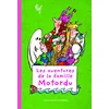 Image de Les aventures de la famille Motordu en occasion ou reconditionné