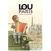 Image de Little Lou à Paris en occasion ou reconditionné
