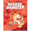 Image de Shaker Monster. Vol. 1. Tous aux abris ! en occasion ou reconditionné