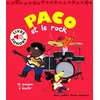 Image de Paco et le rock en occasion ou reconditionné