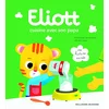 Image de Eliott. Vol. 1. Eliott cuisine avec son papa en occasion ou reconditionné