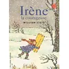 Image de Irène la courageuse William Steig (Auteur), Catherine Deloraine (Traduction)