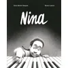 Image de Nina Alice Brière-Haquet (Auteur), Bruno Liance (Auteur), Bruno Liance (Illustration)